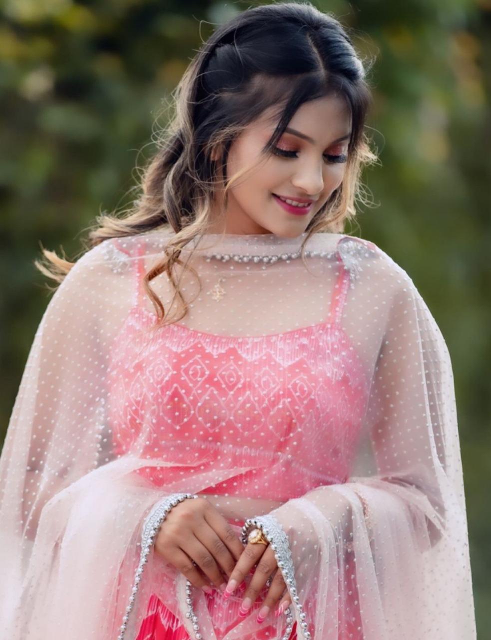 Cheap Rate Agra Call Girls