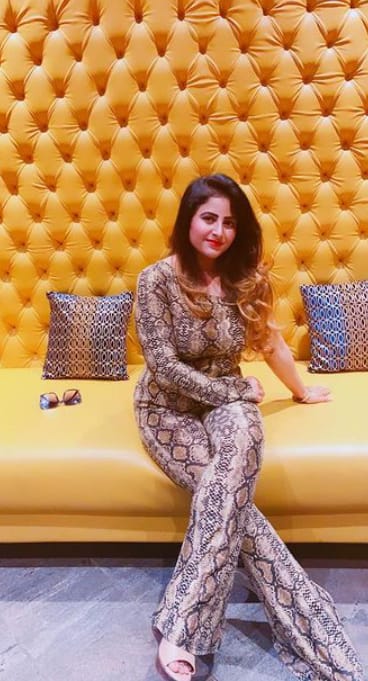 Independent Agra Call Girls