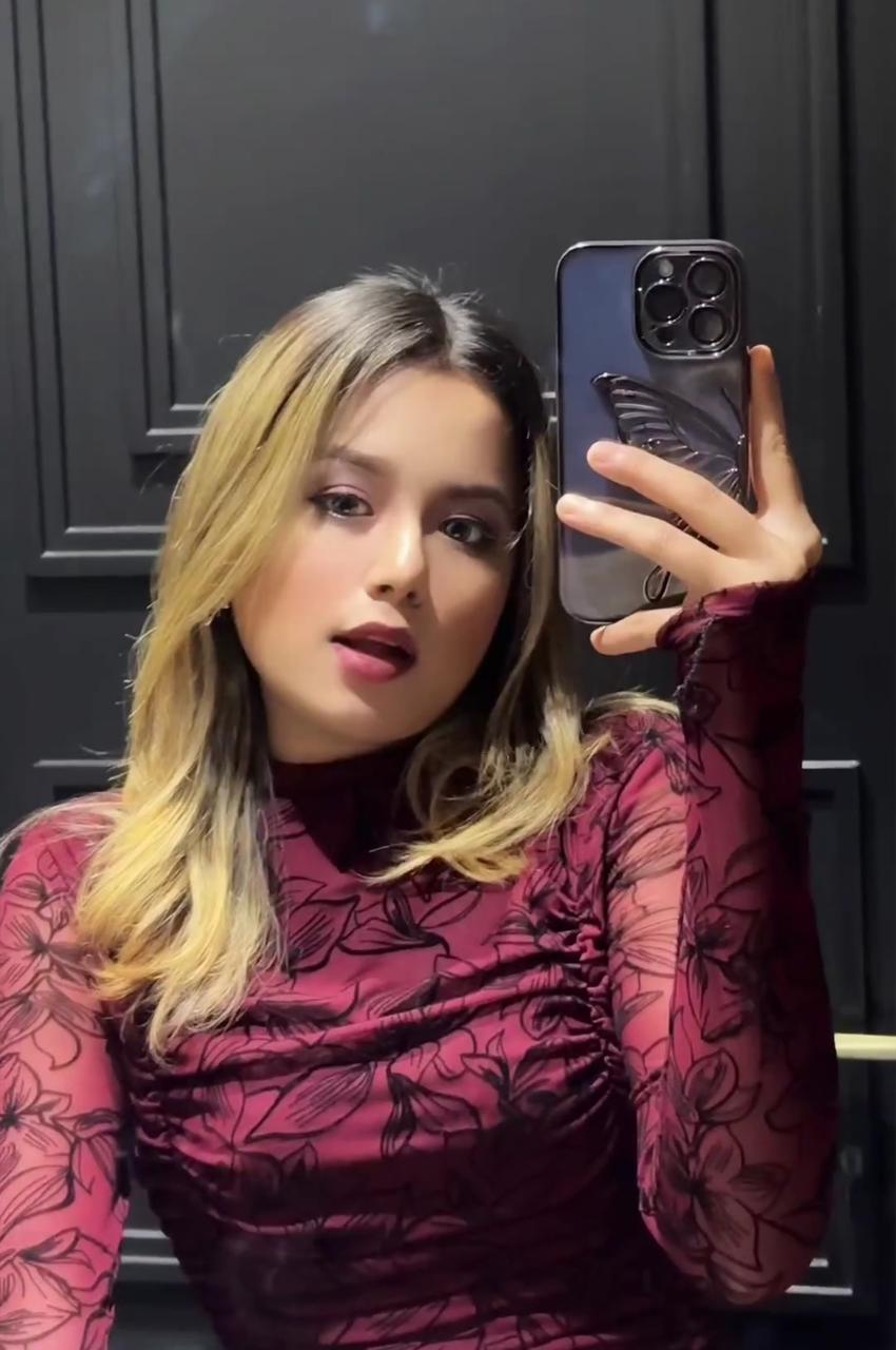 Low Price Agra Call Girl Service