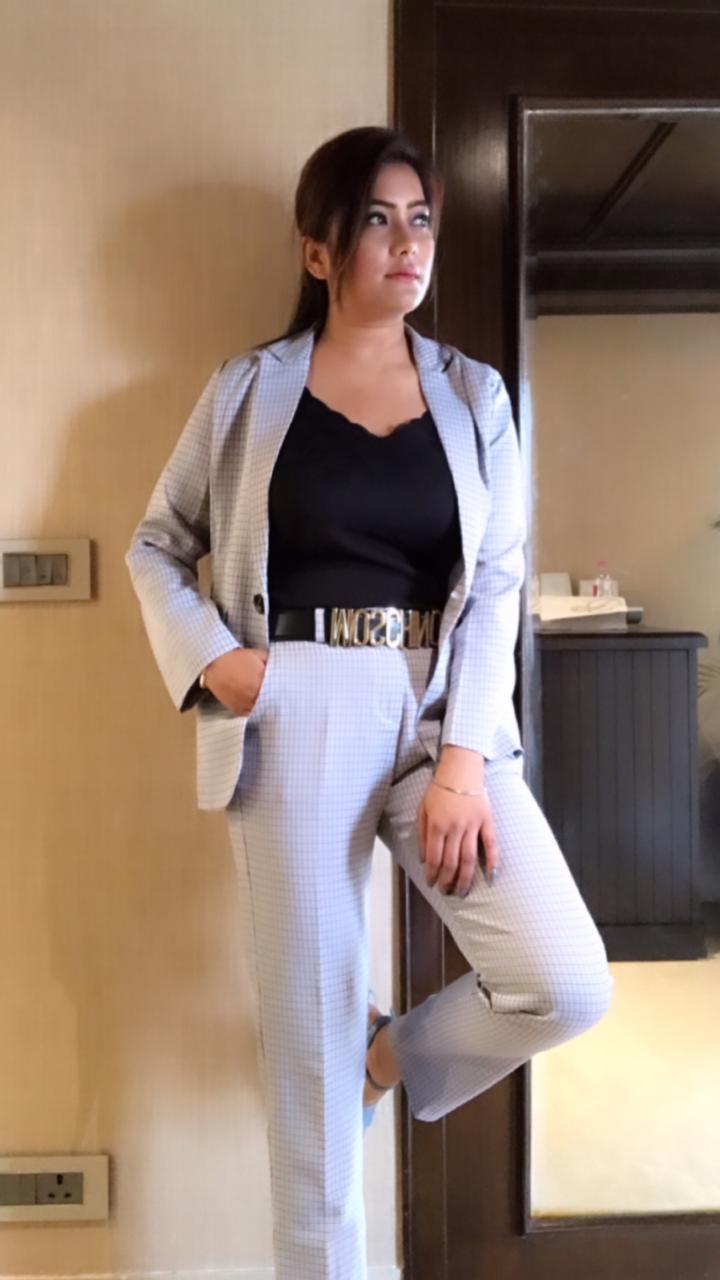 Agra Call Girl Agency