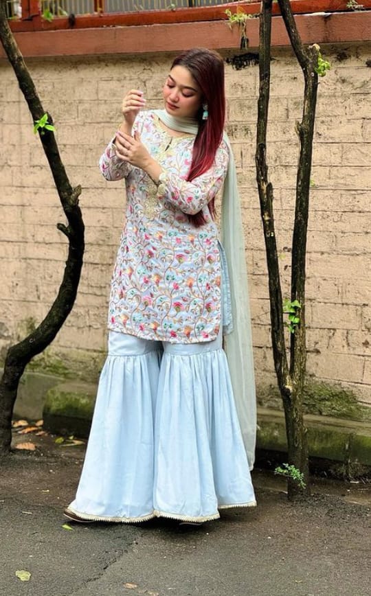 Agra Call Girl Service